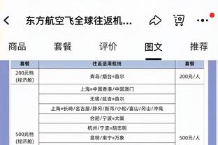 曼城2023年度收官：一年夺五冠，目前英超第3+欧冠全胜出线